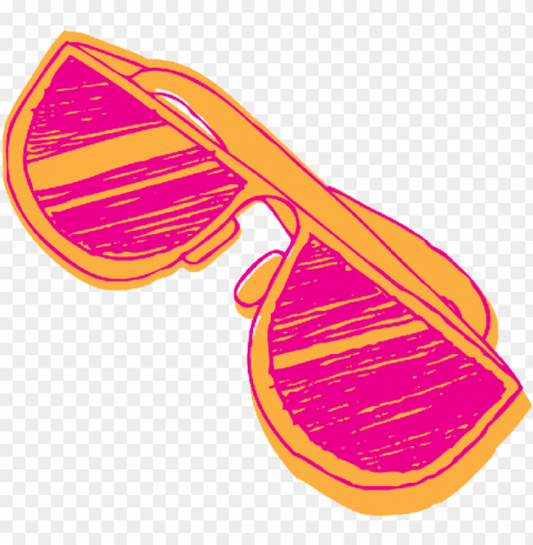 clipart beach sunglass - sunglasses beach Transparent PNG pictures for editing