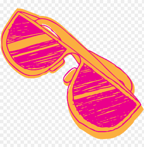 clipart beach sunglass - sunglasses beach Transparent PNG pictures for editing PNG transparent with Clear Background ID 9bda9032