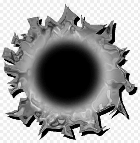 clipart bullet holes download - unity 3d bullet hole PNG images with high transparency