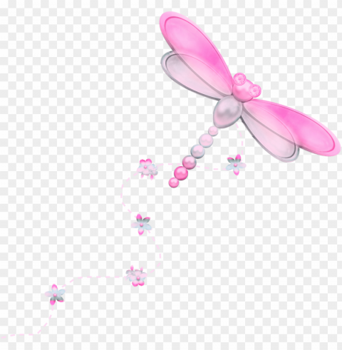 clipart butterfly butterflies - dragonfly clipart transparent PNG images without restrictions
