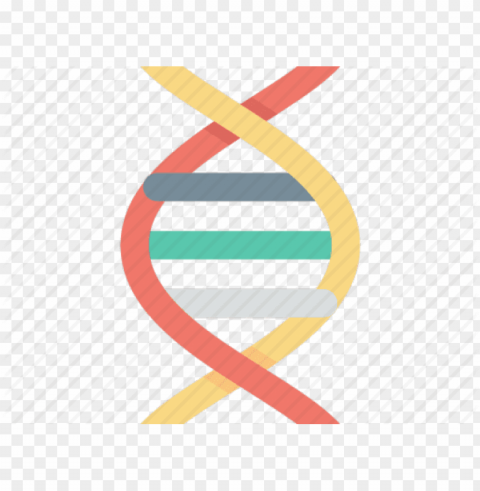 clipart dna helix Clear background PNG images comprehensive package