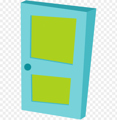 clipart door monsters inc - monster inc door clipart Clear PNG graphics PNG transparent with Clear Background ID 4d2dbcd5