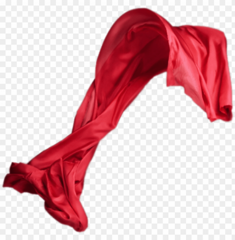 clipart download scarf flying - cloth blowing in the wind Transparent PNG images complete library