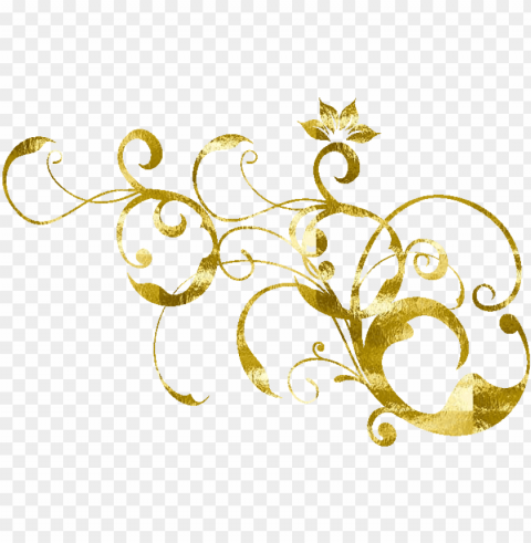 clipart formato - ornament wedding corel Isolated Object in HighQuality Transparent PNG