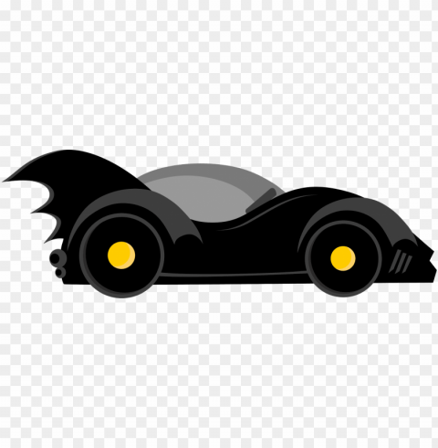clipart free stock batman lego - batmobile clipart Isolated PNG Element with Clear Transparency