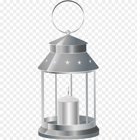 clipart freeuse download candle lantern clipart - lantern clipart PNG transparent photos vast variety