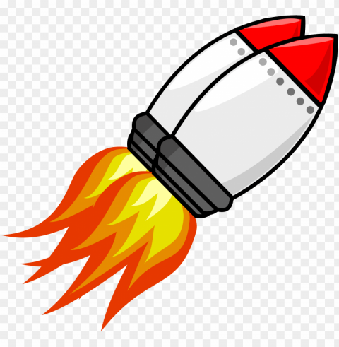 clipart jetpack big image - missile clipart PNG images with alpha transparency selection PNG transparent with Clear Background ID d6a5e22c