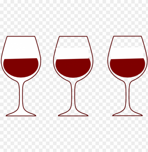 clipart library stock clip art photo niceclipart clipartix - wine glass animated PNG images for banners