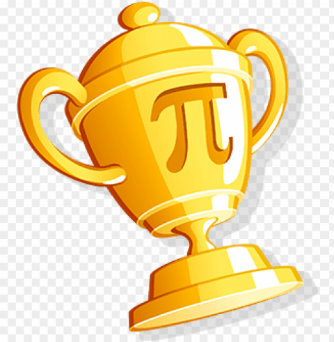 clipart math trophy - portable network graphics PNG photo