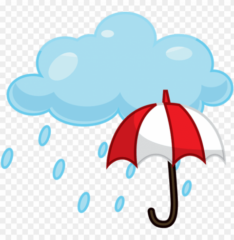 clipart rain file - clip art rain PNG images with clear cutout PNG transparent with Clear Background ID fce29ab0