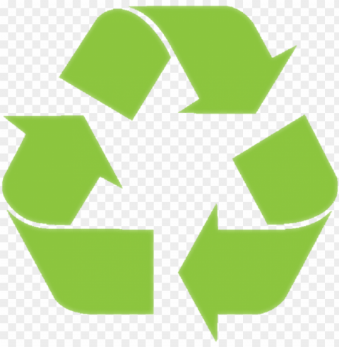 clipart recycle symbol - recycle symbol PNG Image with Transparent Isolated Graphic