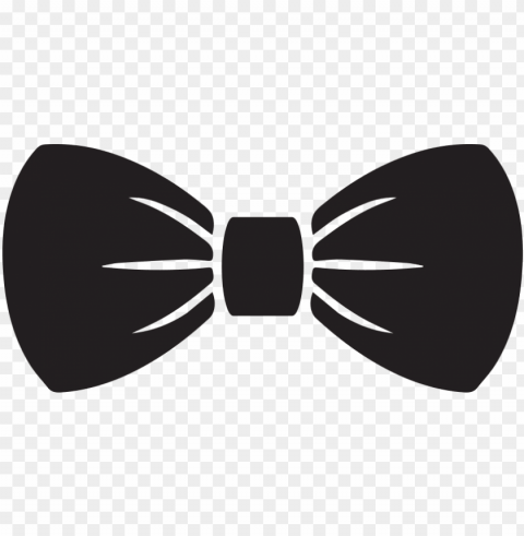 clipart resolution 10001000 - bow tie Isolated Icon with Clear Background PNG