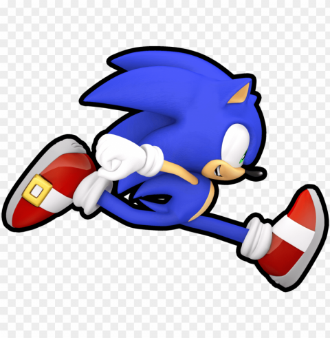 clipart resolution 16001600 - sonic runners sonic runni PNG with no background required