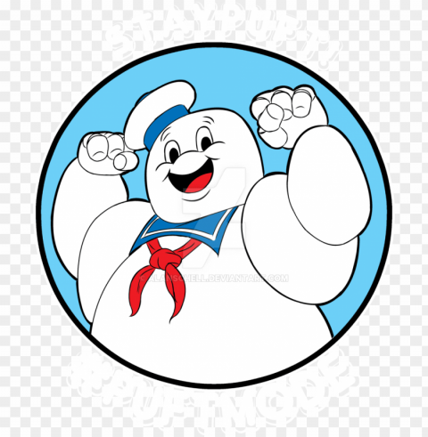 clipart resolution 9001083 - pegajoso ghostbusters vector PNG files with transparent canvas collection