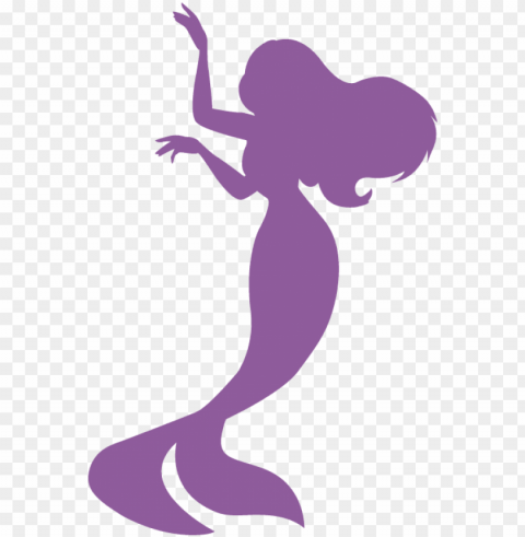 clipart transparent library transparent free on dumielauxepices - mermaid clipart PNG Image with Clear Background Isolated