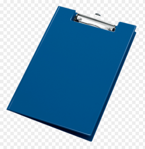clipboard folder PNG Graphic Isolated with Clear Background