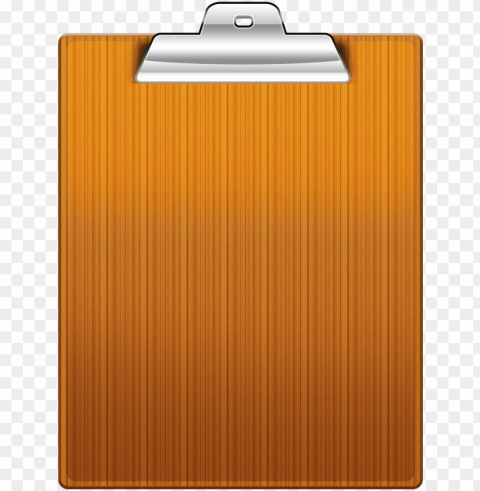 clipboard icon - icon PNG transparent pictures for editing