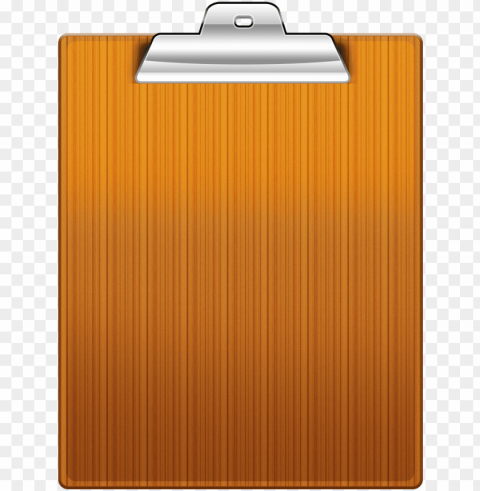 Clipboard Icon - Icon PNG Transparent Pictures For Editing