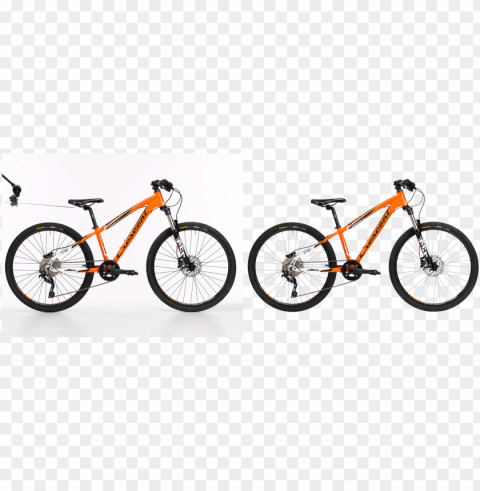 clipping path arts clipping path - hero sprint ceralo price PNG with alpha channel PNG transparent with Clear Background ID 321782b0