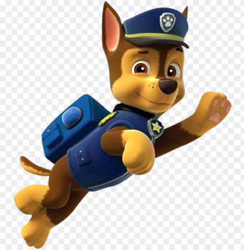 Clique Para Baixar - Imagenes De Paw Patrol Con Transparent PNG Images Database