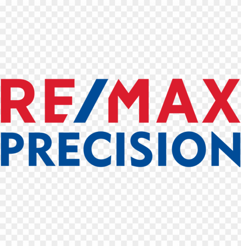 clive office - remax precision logo PNG transparent photos vast variety PNG transparent with Clear Background ID 7c3bd865