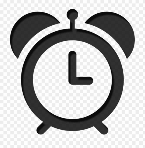 Clock Transparent Background PNG Images Comprehensive Collection