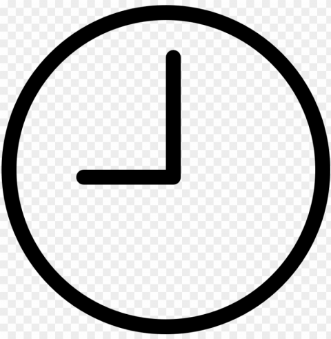clock 9pm clock 9pm clock 9pm - clock icon 9 pm PNG files with clear background collection