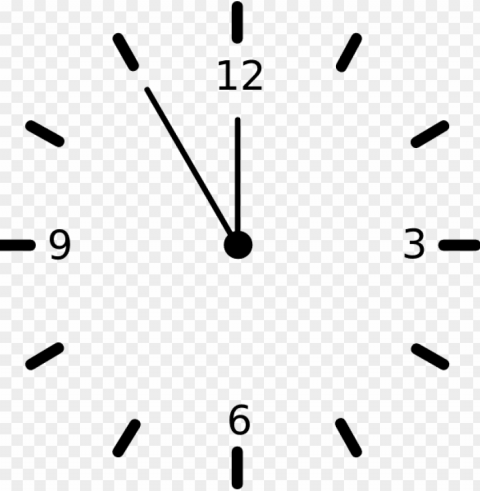 clock clip art free vector - countdown timer gif PNG transparent design