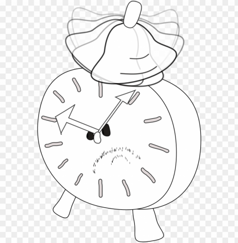 clock clipart angry - clip art PNG files with clear backdrop collection