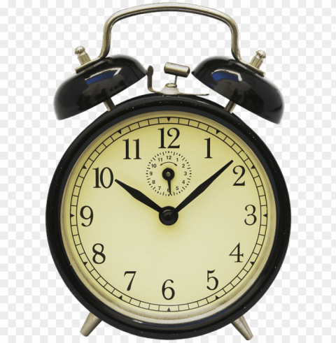 clockalarm clocktime oftime - alarm clock ringing gif PNG transparent photos assortment