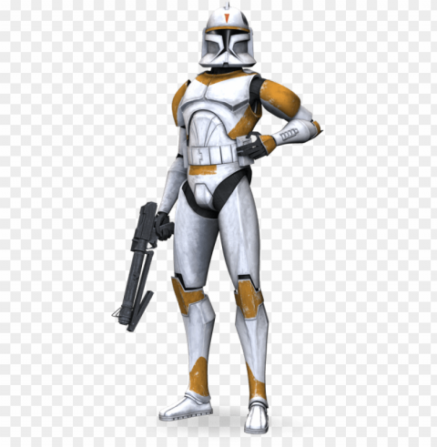 clone star wars - 212th clone trooper phase 1 PNG pictures with no background
