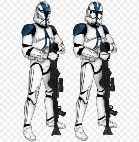 clone trooper - phase i clone trooper art PNG files with transparent canvas extensive assortment