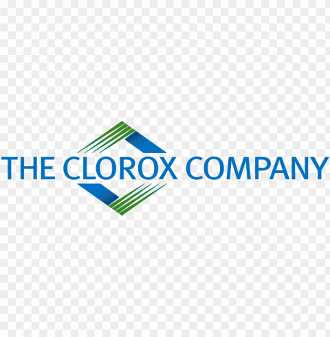 clorox company logo vector HighQuality Transparent PNG Element