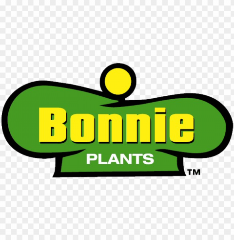 close - bonnie plants logo Free download PNG images with alpha channel diversity