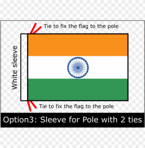close - - india a country profile book PNG files with transparency
