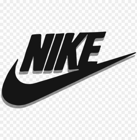 close - logo nike dream league soccer PNG graphics with clear alpha channel broad selection