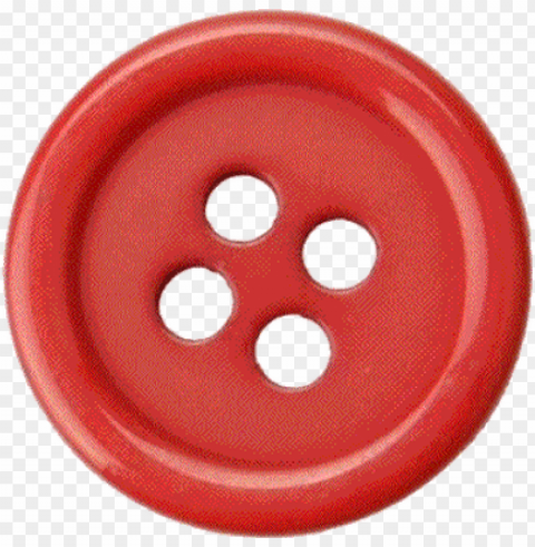 clothes button Isolated Element on HighQuality PNG