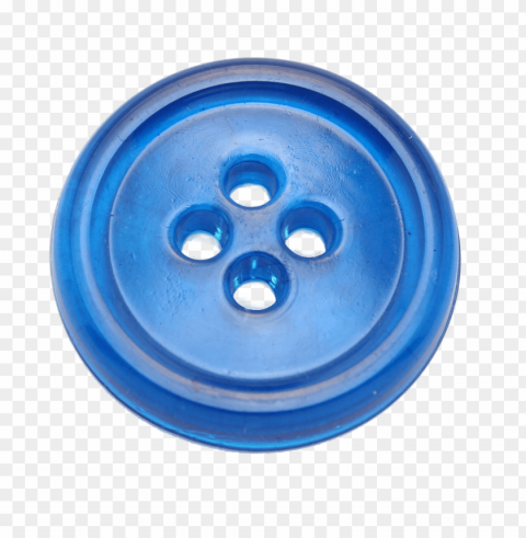 clothes button Isolated Graphic Element in Transparent PNG