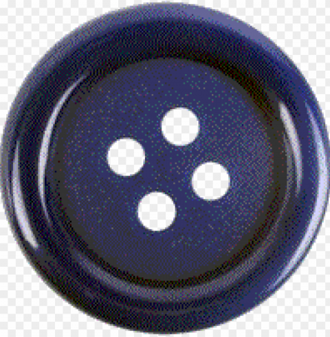 Clothes Button Isolated Graphic On HighQuality PNG