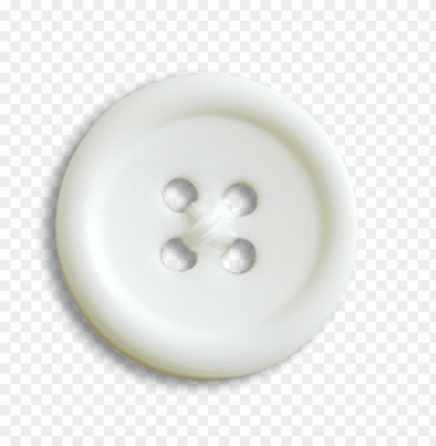 Clothes Button Isolated Graphic On HighResolution Transparent PNG