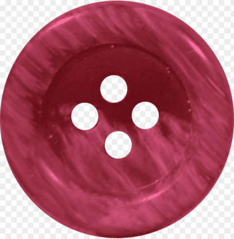 clothes button Isolated Icon in Transparent PNG Format