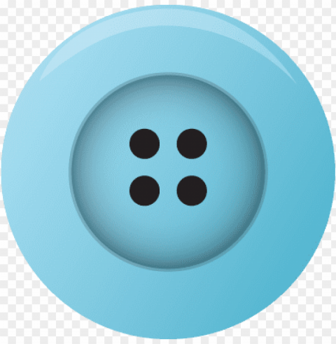 clothes button Isolated Icon on Transparent Background PNG