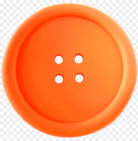 Clothes Button Isolated Item On Clear Transparent PNG