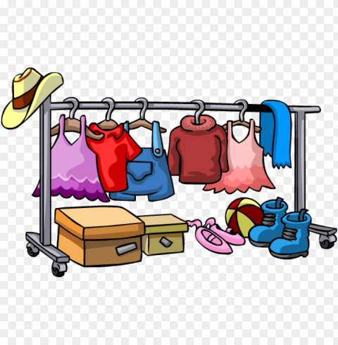 clothes - clothes PNG transparent pictures for projects