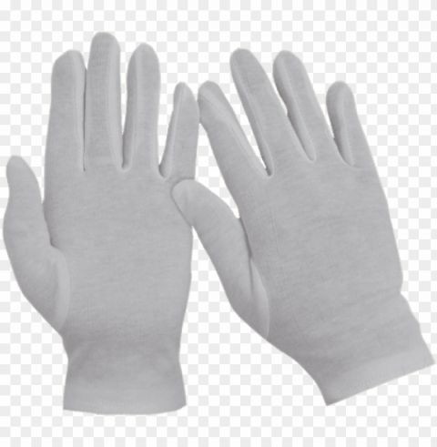 clothes - safety hand gloves Free PNG images with transparent layers diverse compilation