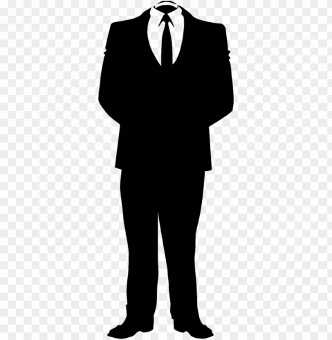 clothing elegant anonymous business headless - hombre de traje vector Transparent PNG images wide assortment PNG transparent with Clear Background ID 6d4d3911