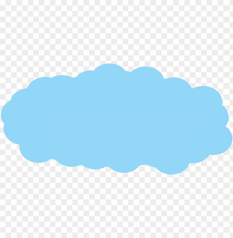 cloud PNG transparent images for printing PNG transparent with Clear Background ID d1464fd6