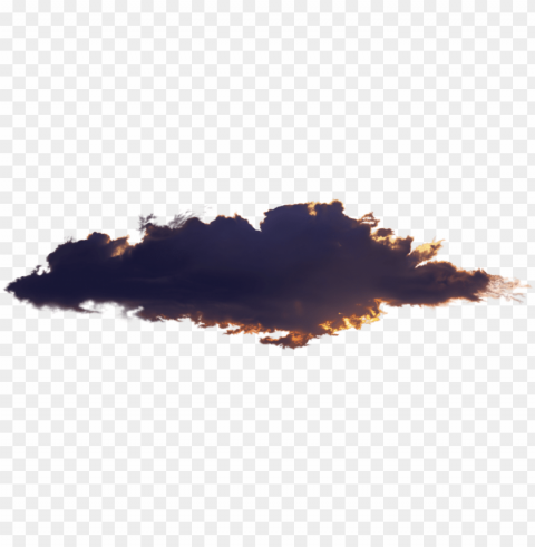 cloud Isolated Object with Transparent Background in PNG PNG transparent with Clear Background ID eaf0e201