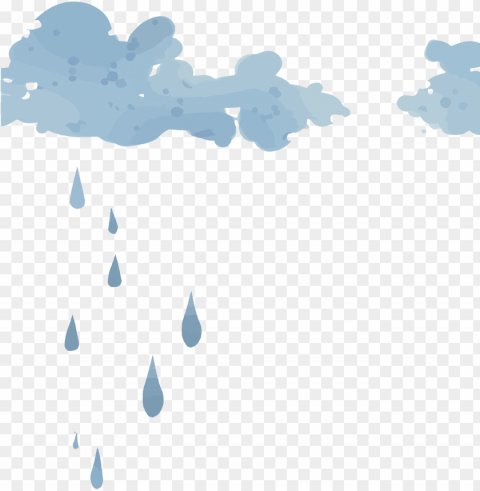 cloud icon clouds transprent free - rain cloud vector Transparent PNG vectors