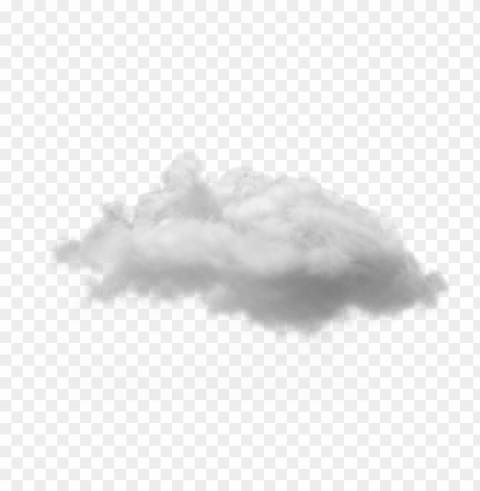 Cloud Image PNG Transparent Photos Massive Collection